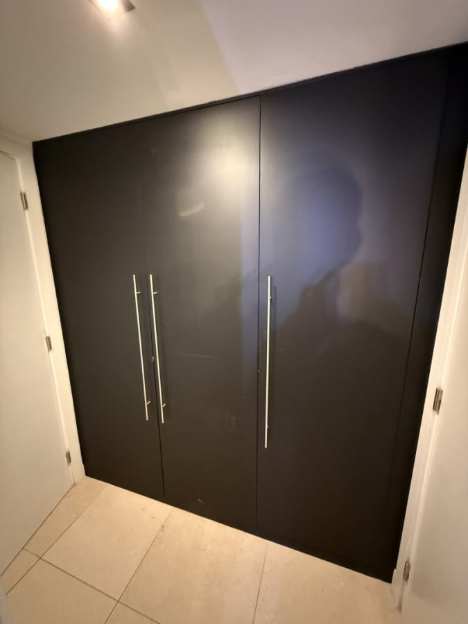 Fotos 12