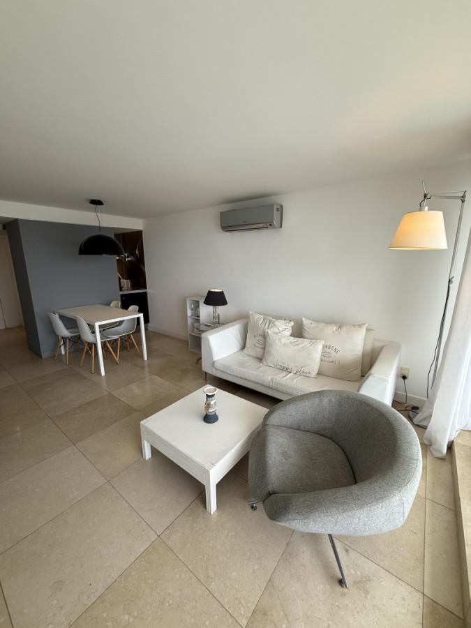 Fotos 4