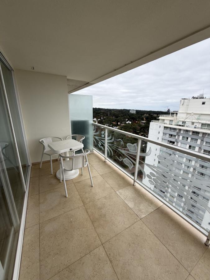 Fotos 8
