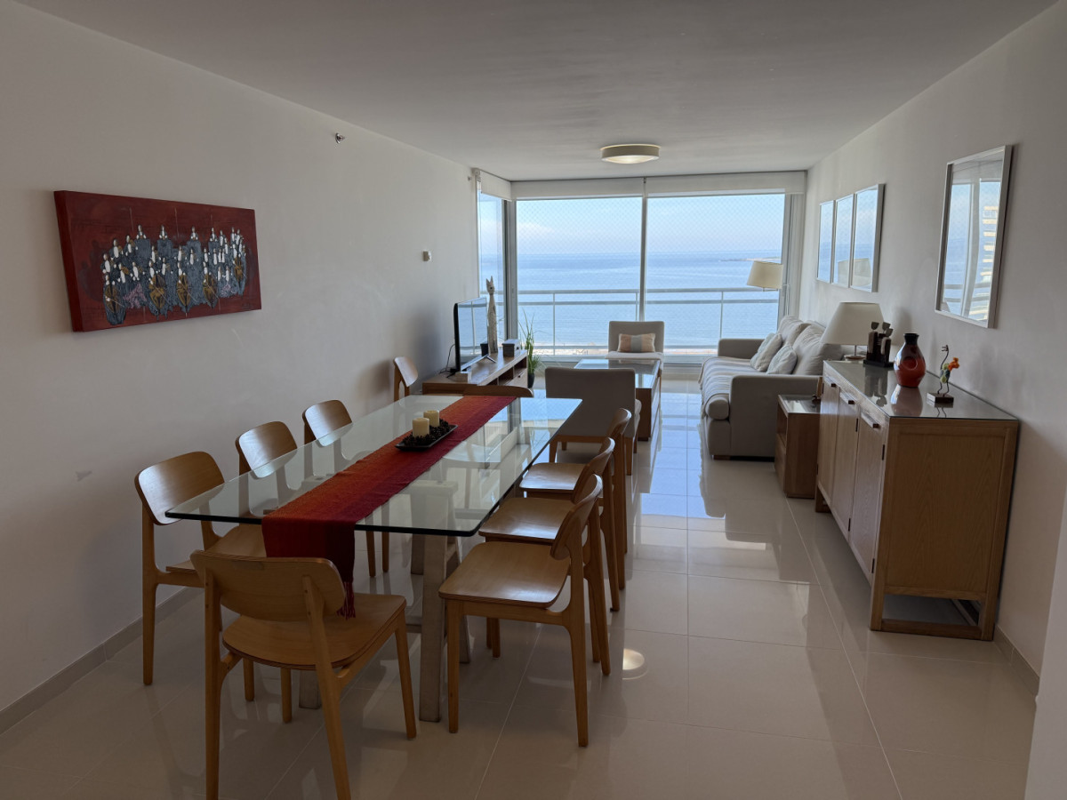 Fotos 1