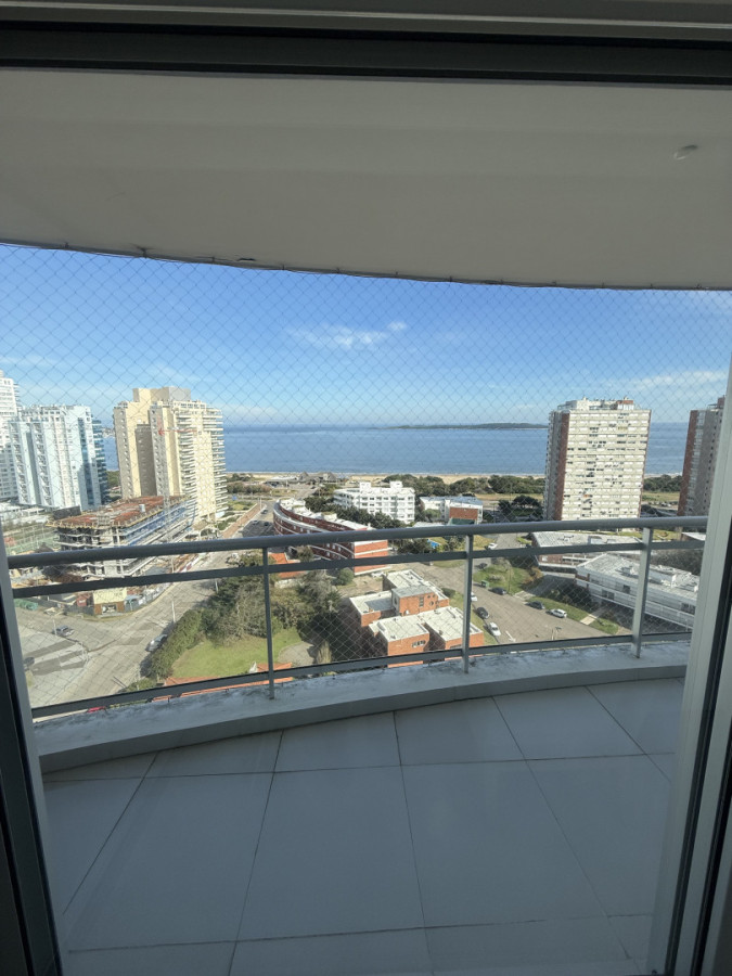 Fotos 10