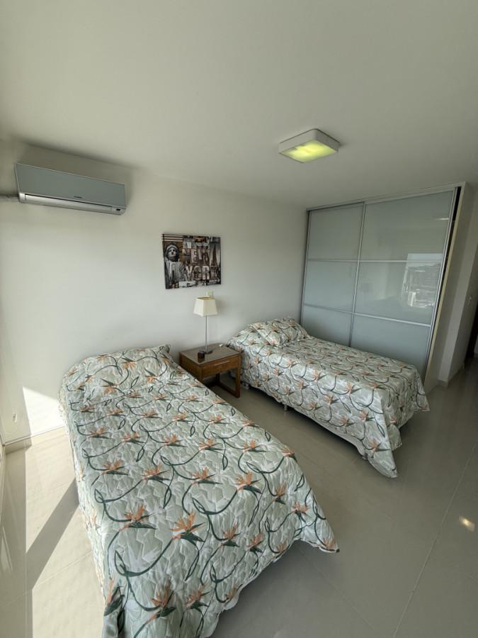 Fotos 28