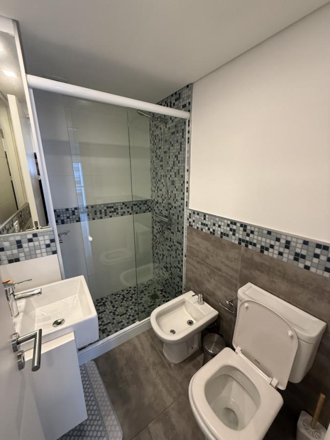 Fotos 10