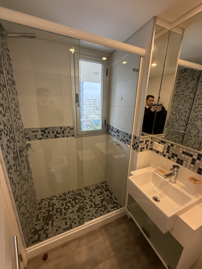 Fotos 19