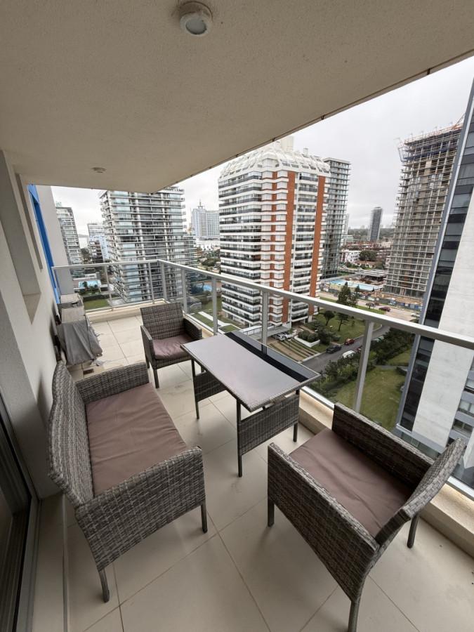 Fotos 19