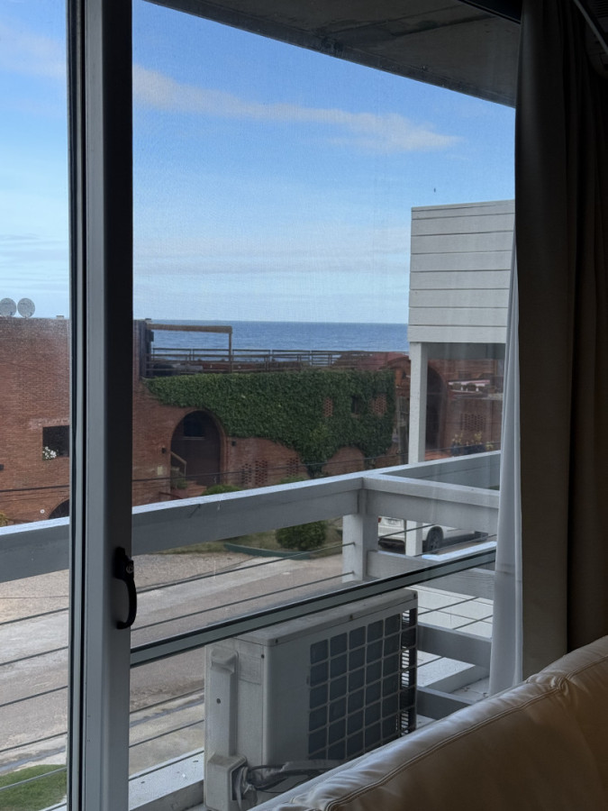 Fotos 9