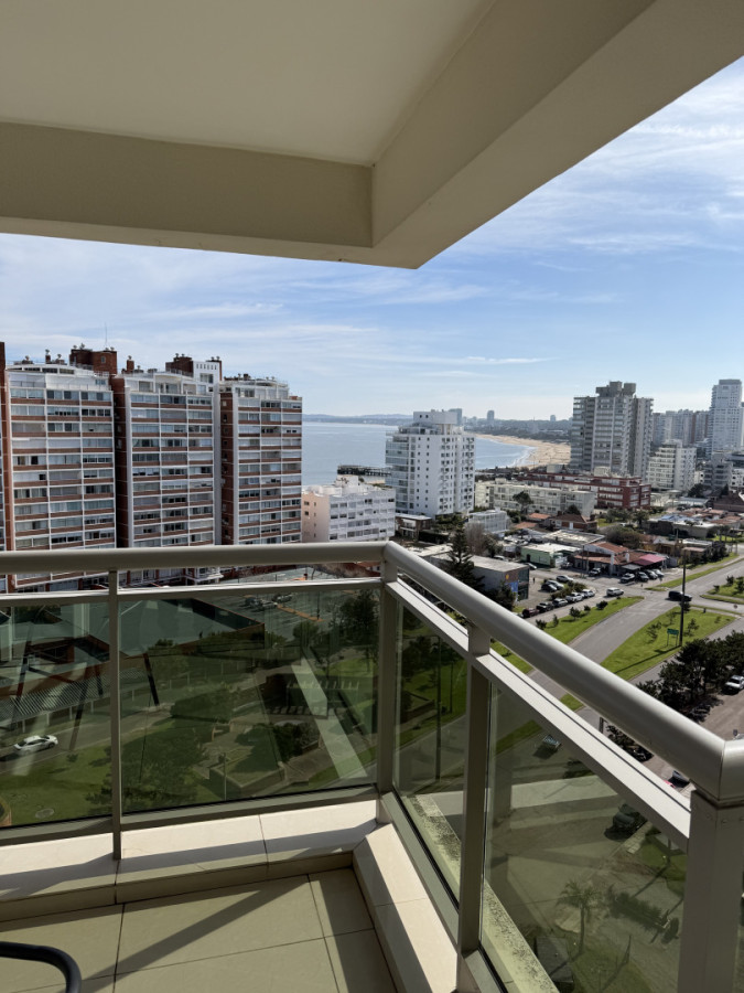 Fotos 10