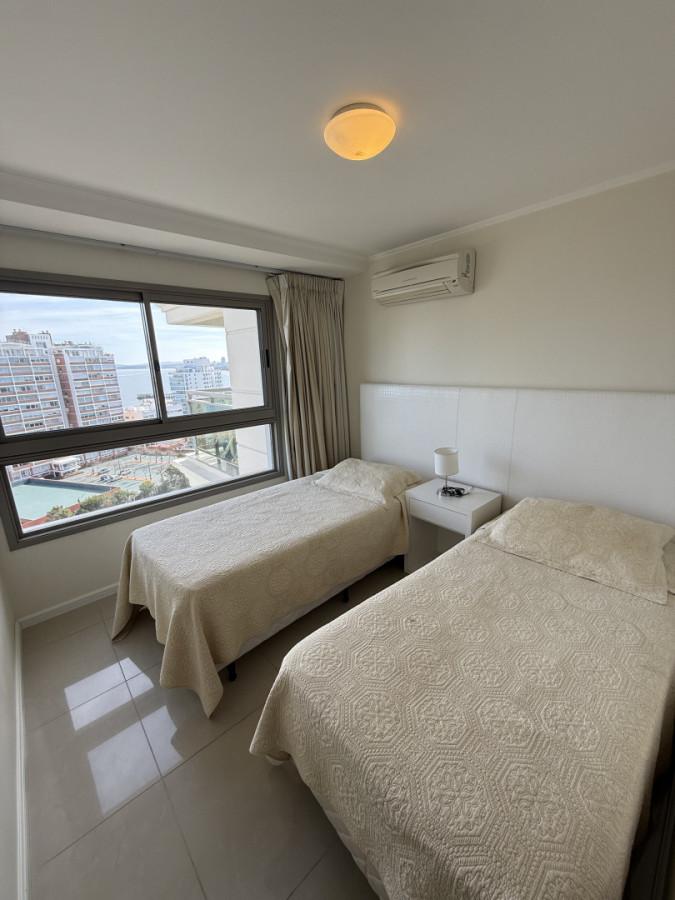 Fotos 18