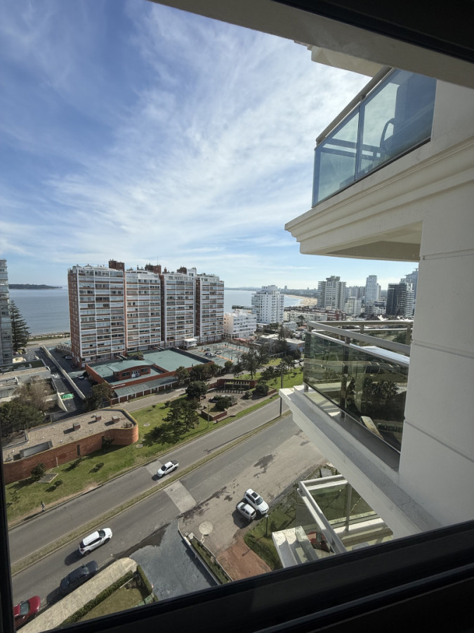 Fotos 20
