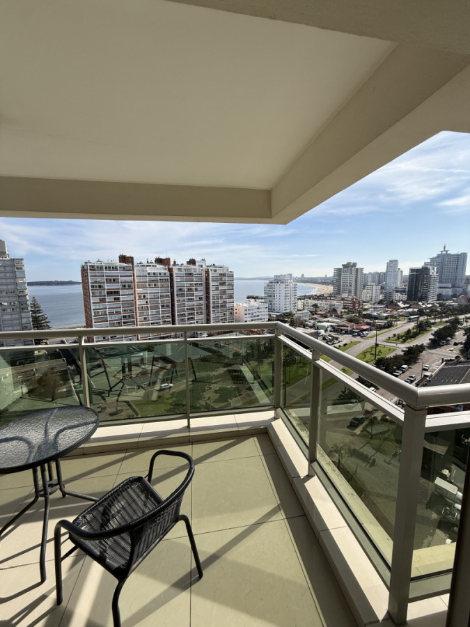 Fotos 7