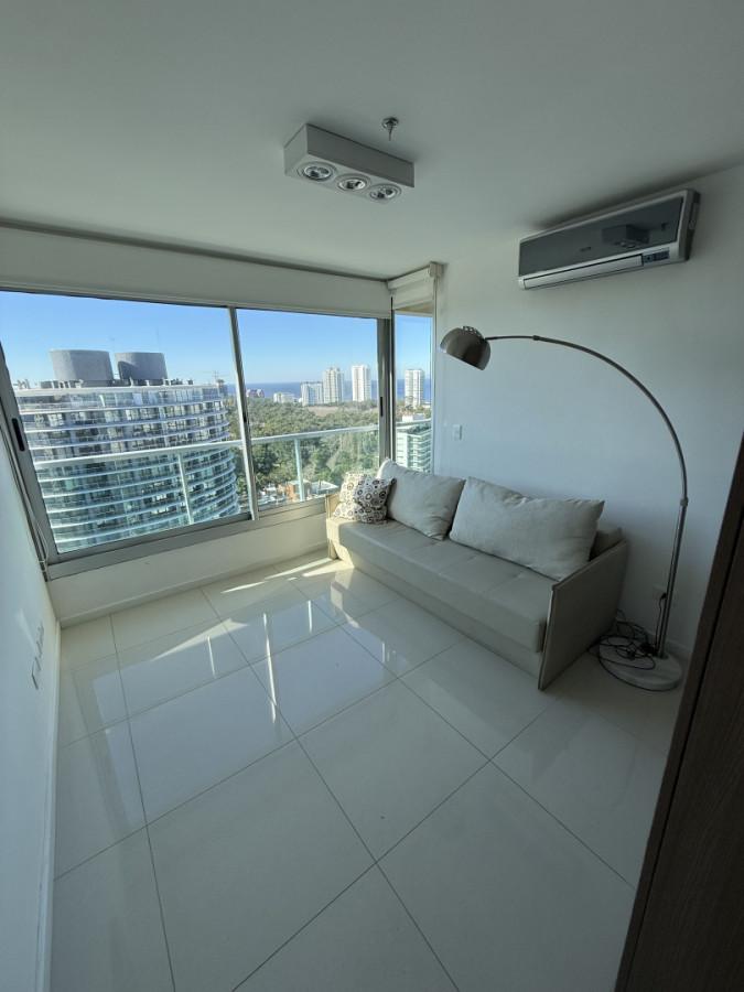 Fotos 16