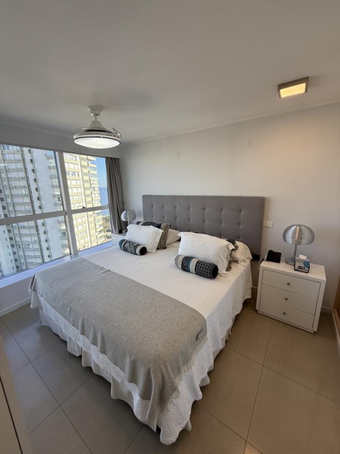 Fotos 13