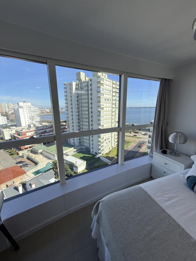 Fotos 15