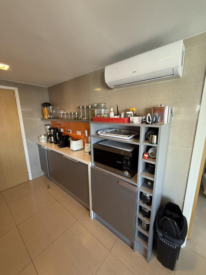 Fotos 27