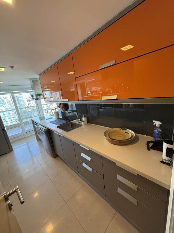 Fotos 29