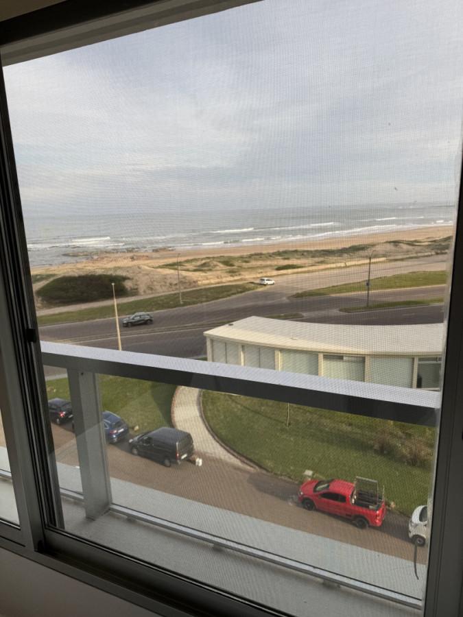 Fotos 17