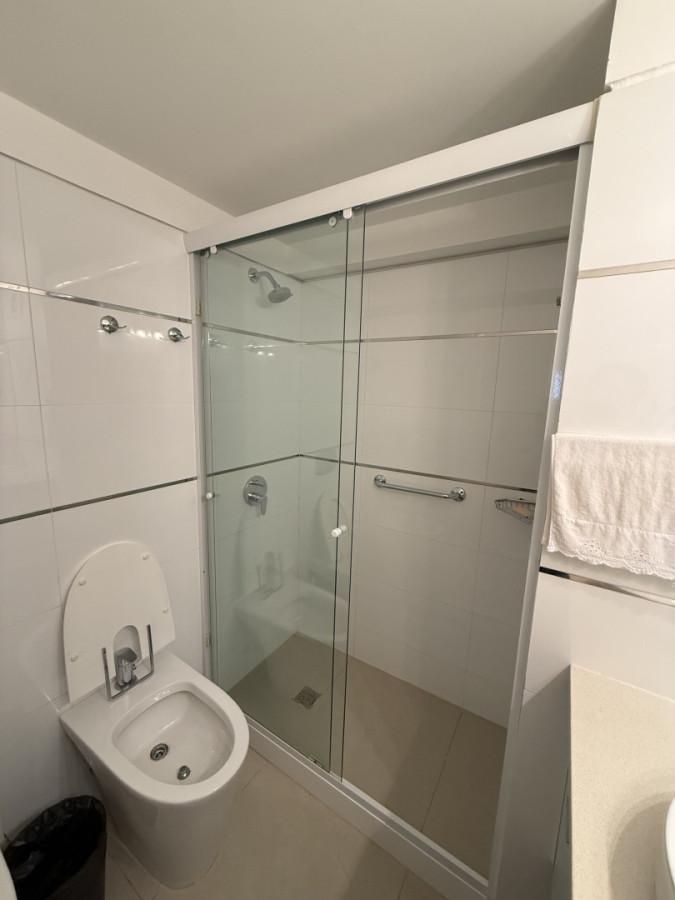 Fotos 18