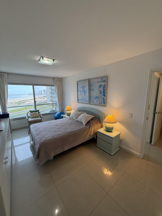 Fotos 19