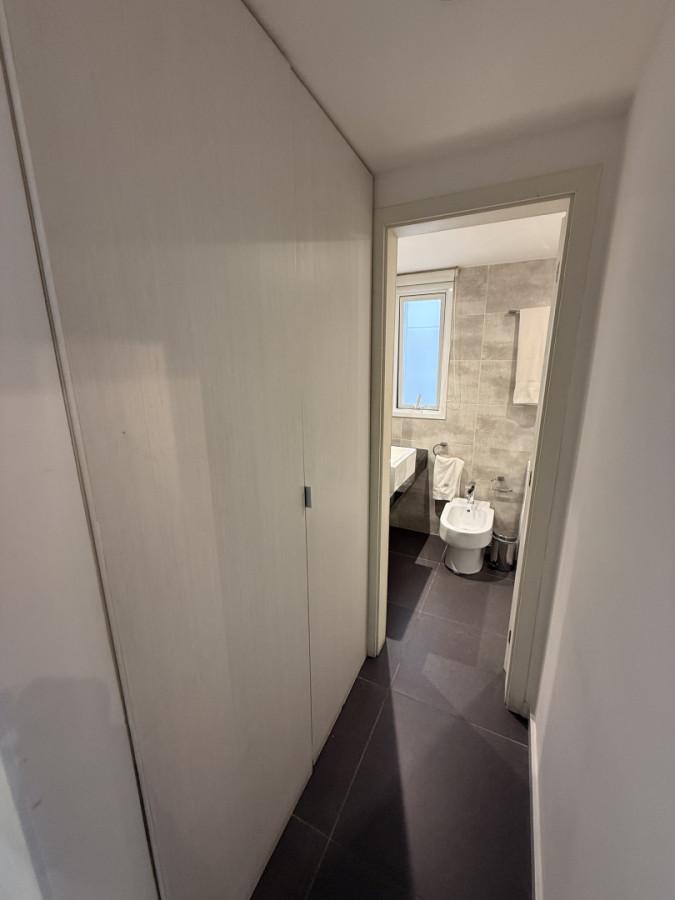 Fotos 16