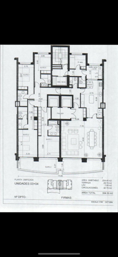 Fotos 26