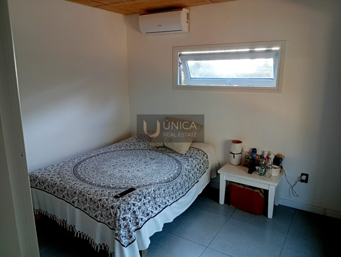 Fotos 10