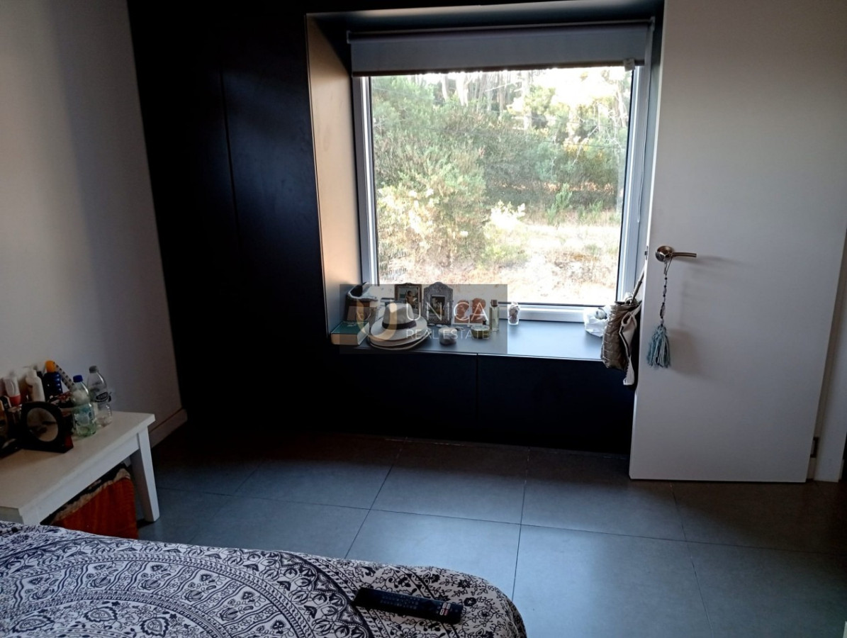 Fotos 11