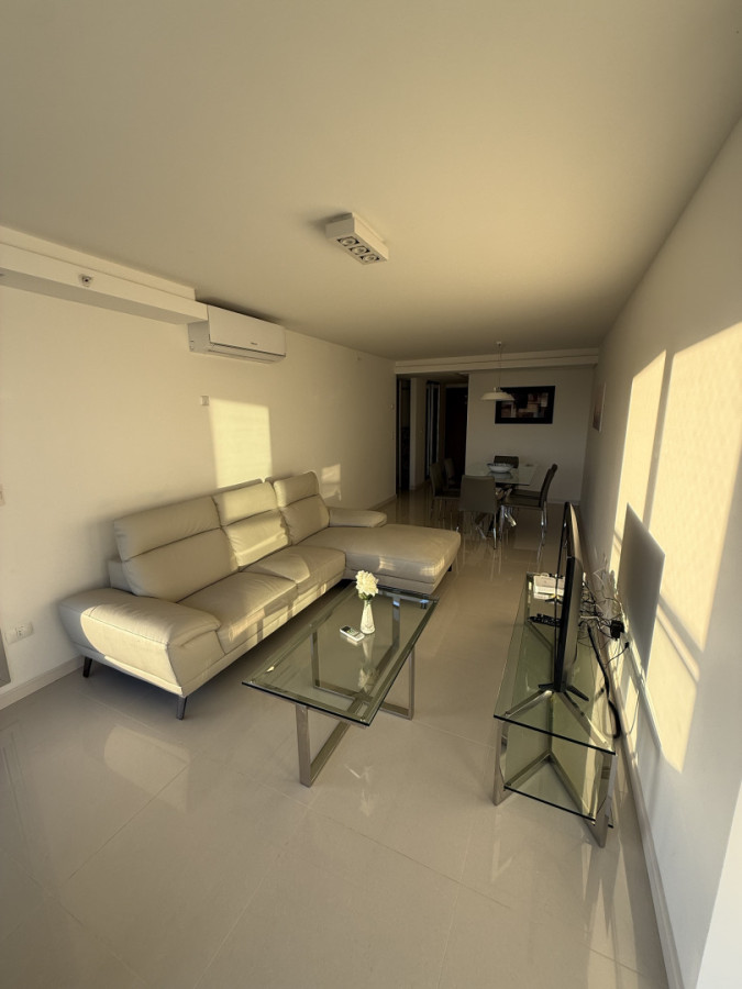 Fotos 4