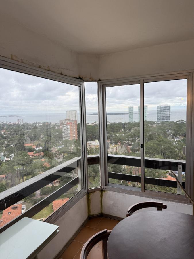Fotos 6